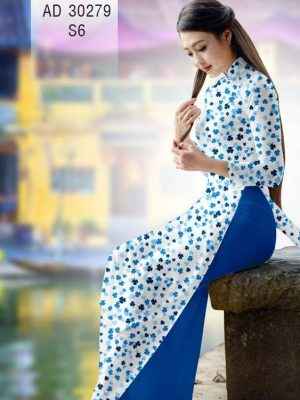 1621680962 vai ao dai mau moi vua ra (17)